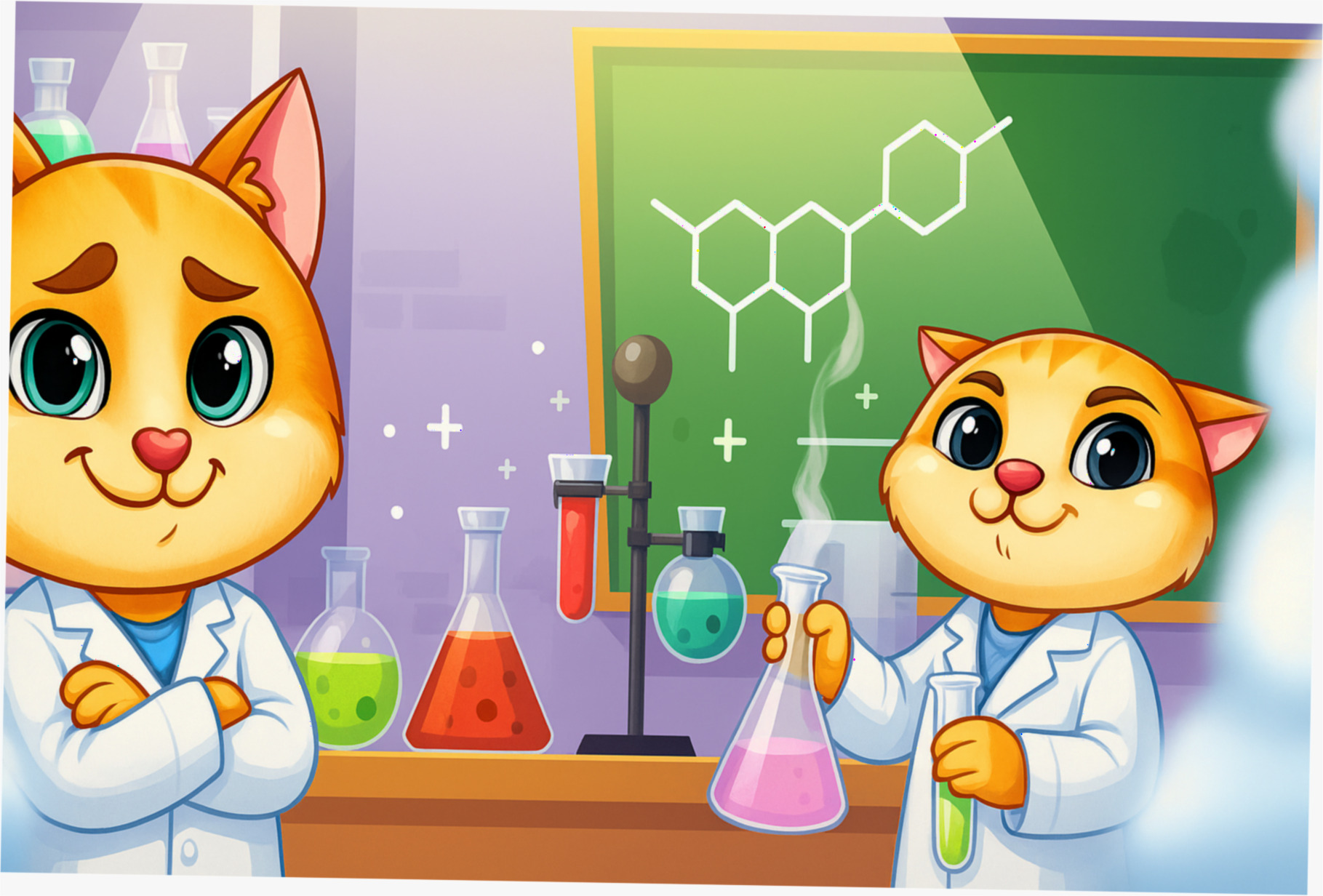 заинтриговал... Буду loveshop 13biz